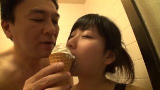 Thumbnail of post image 186