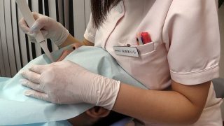 Thumbnail of post image 083