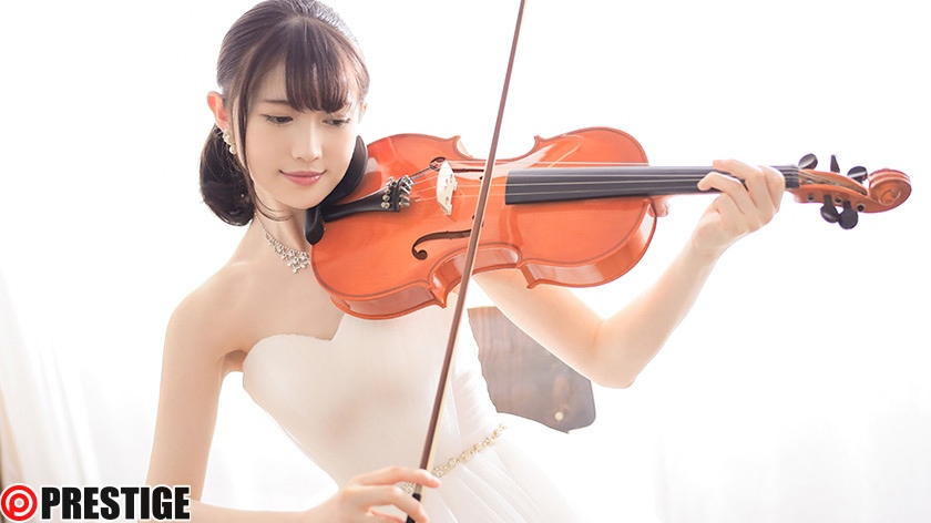 今期最大の衝撃 ミスキャンパスグランプリ 結城るみな AVデビュー-001