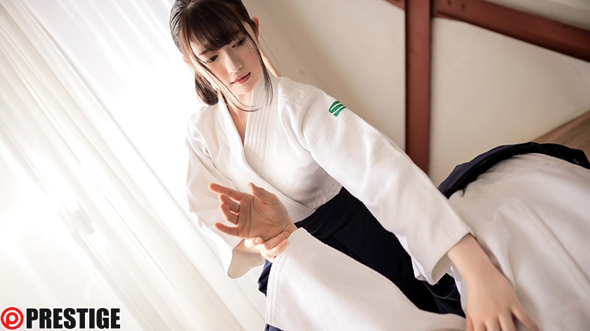 今期最大の衝撃 ミスキャンパスグランプリ 結城るみな AVデビュー-002