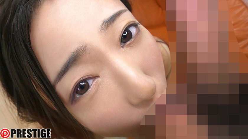 新人 プレステージ専属デビュー 美少女を超えた絶対的『美女』 松岡すず-002