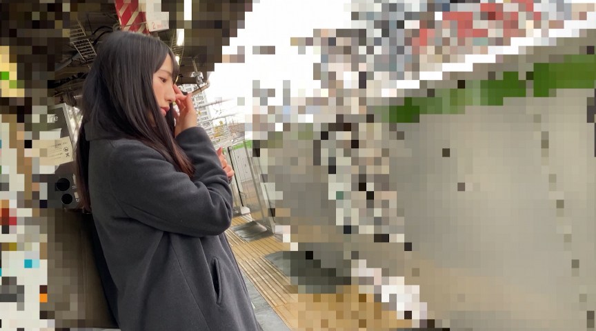 痴○記録日記vol. 76-001