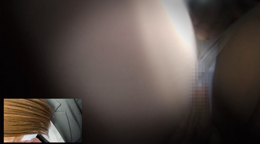 痴○記録日記vol. 76-006