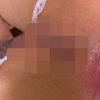 Thumbnail of related posts 142
