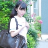 Thumbnail of related posts 010