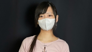 Thumbnail of post image 042