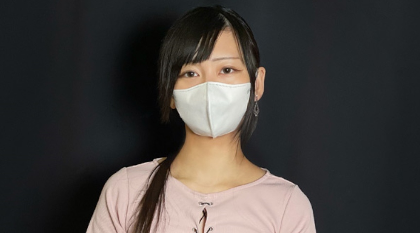 完食に至る病 どうして人間は人間のウンコを食べるのか？122
